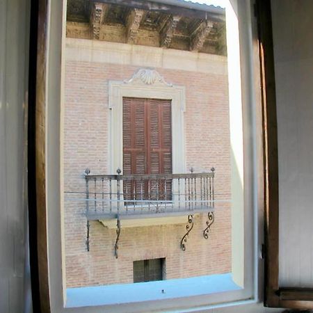 Casa Di Spagna Bologne Extérieur photo