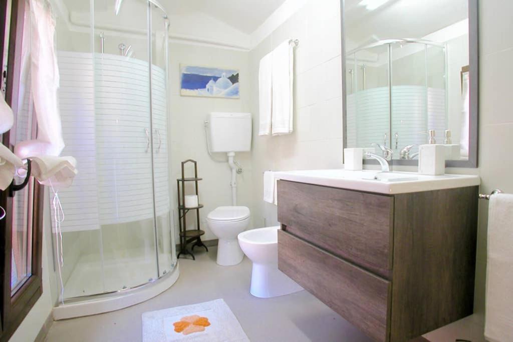 Casa Di Spagna Bologne Extérieur photo