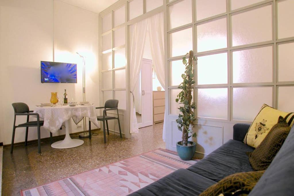 Casa Di Spagna Bologne Extérieur photo