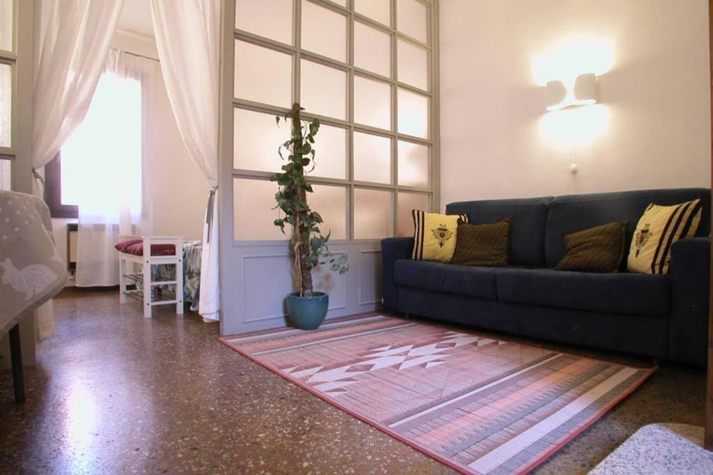 Casa Di Spagna Bologne Extérieur photo