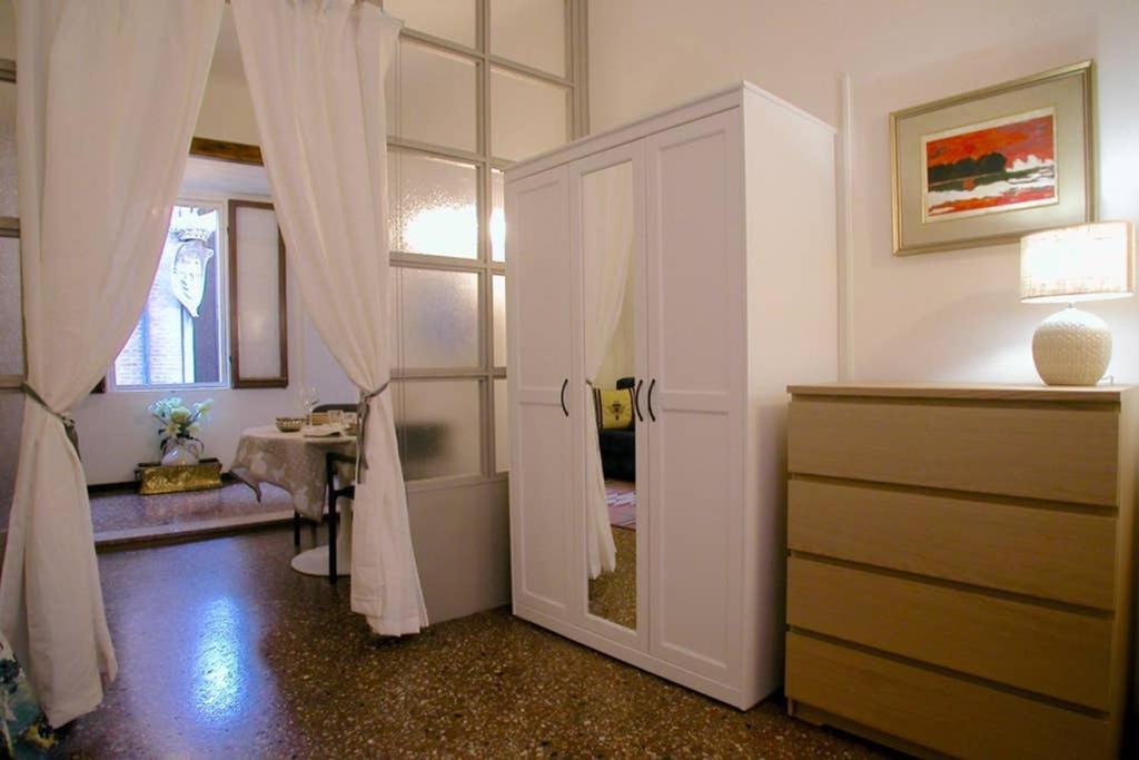 Casa Di Spagna Bologne Extérieur photo