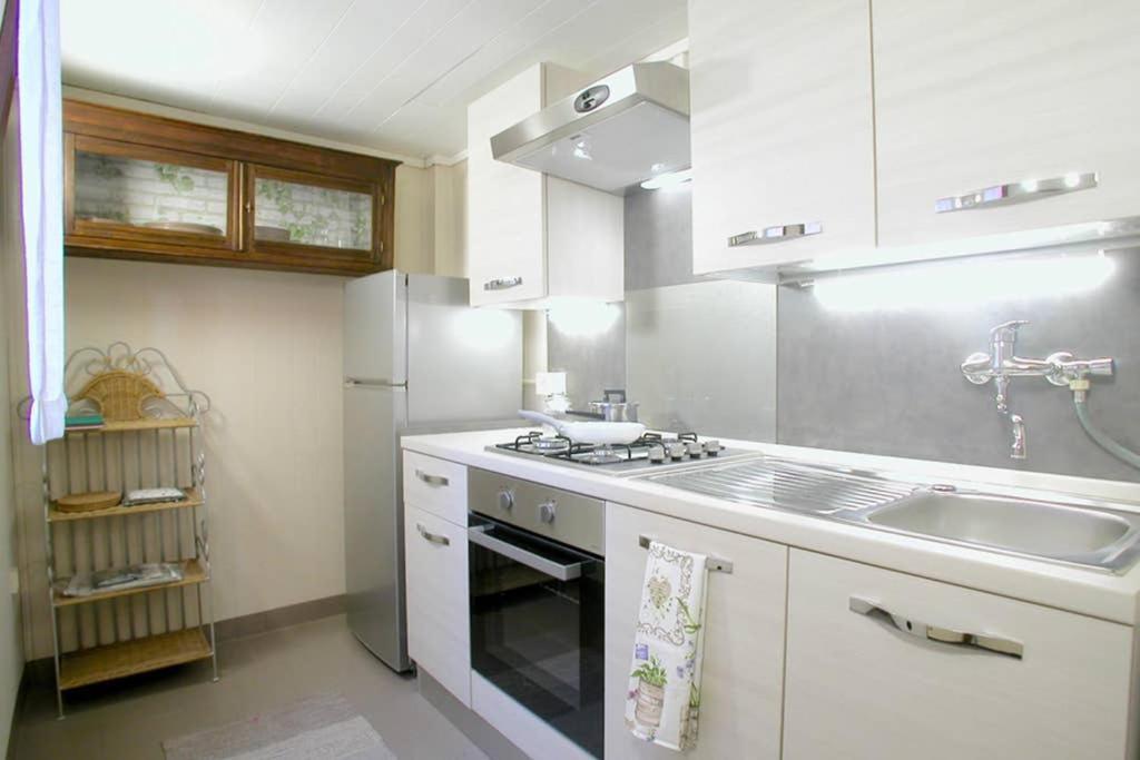 Casa Di Spagna Bologne Extérieur photo